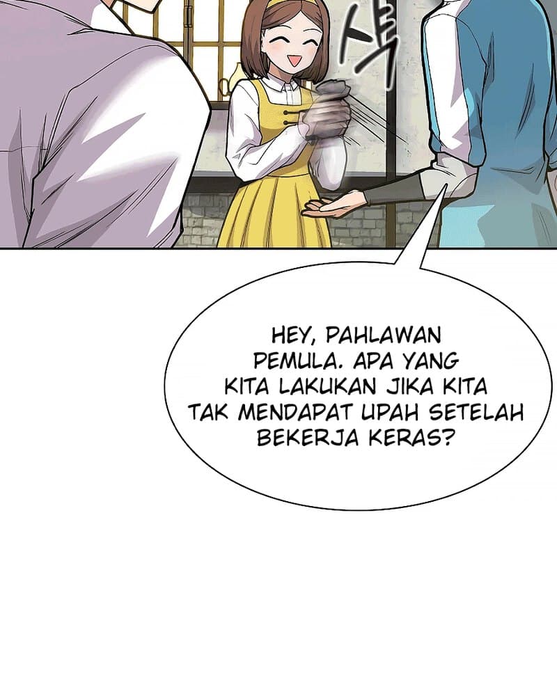 Newbie Management Chapter 4 halaman 53