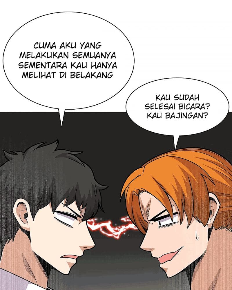 Newbie Management Chapter 4 halaman 54