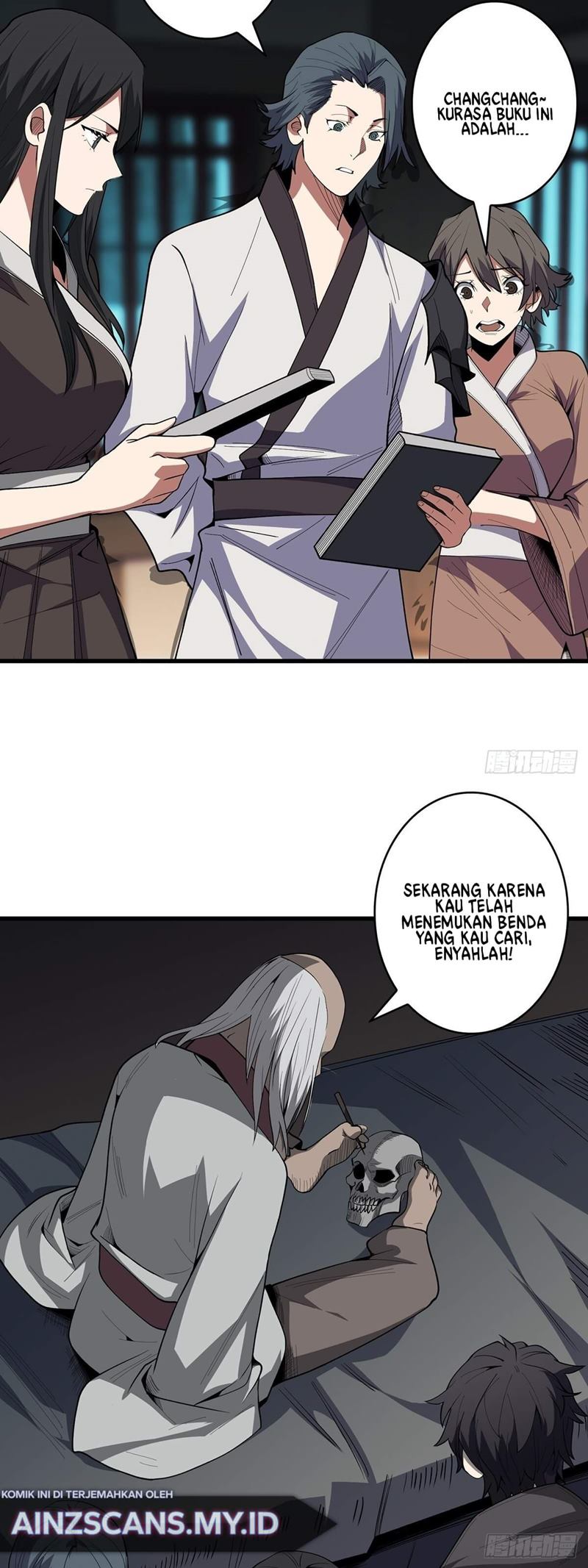 Halaman 9