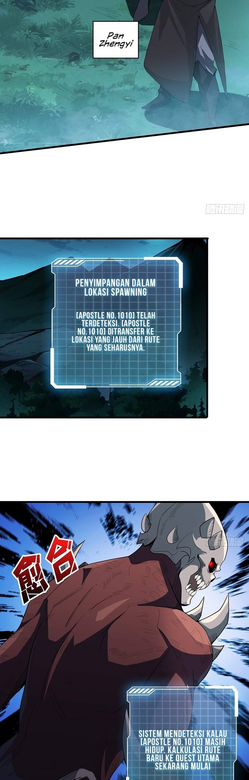 Halaman 10