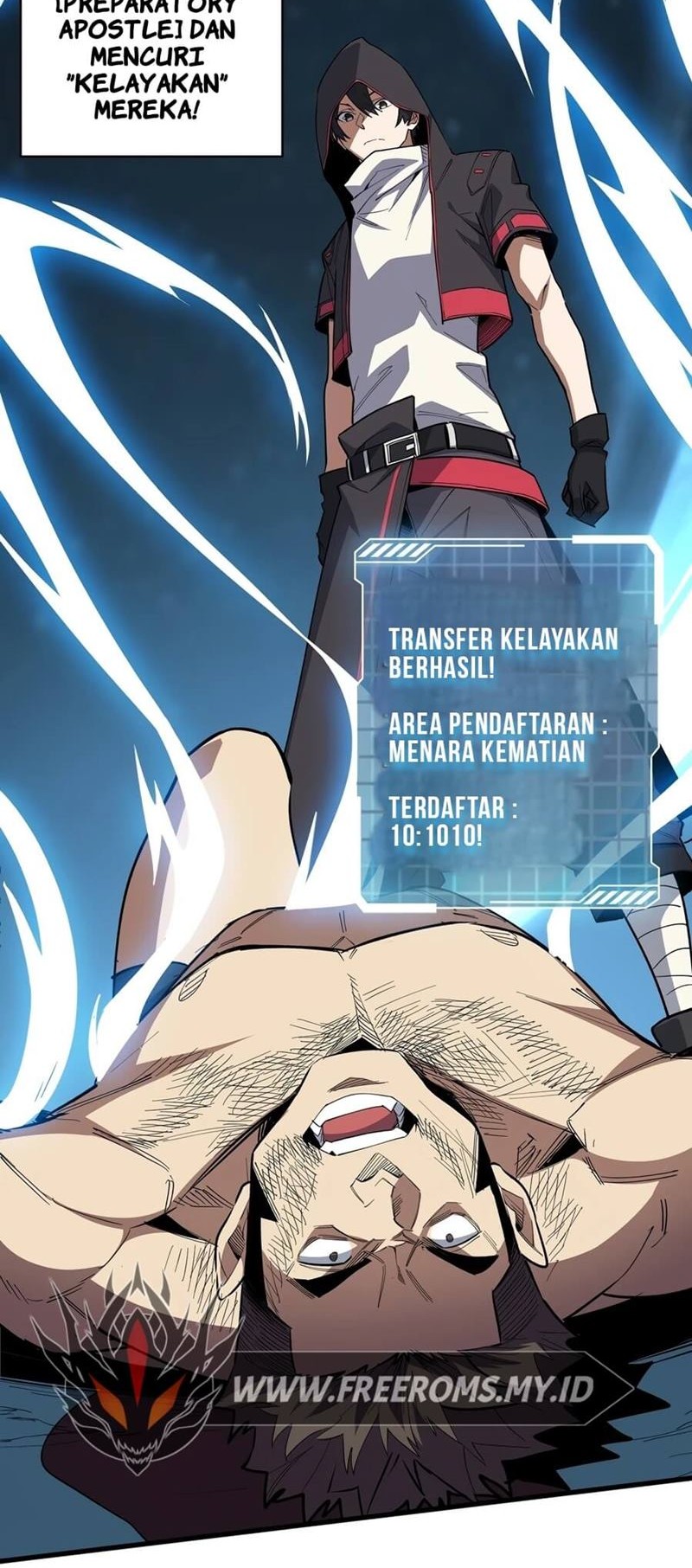 Halaman 14