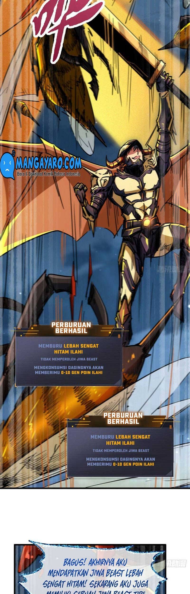 Halaman 13