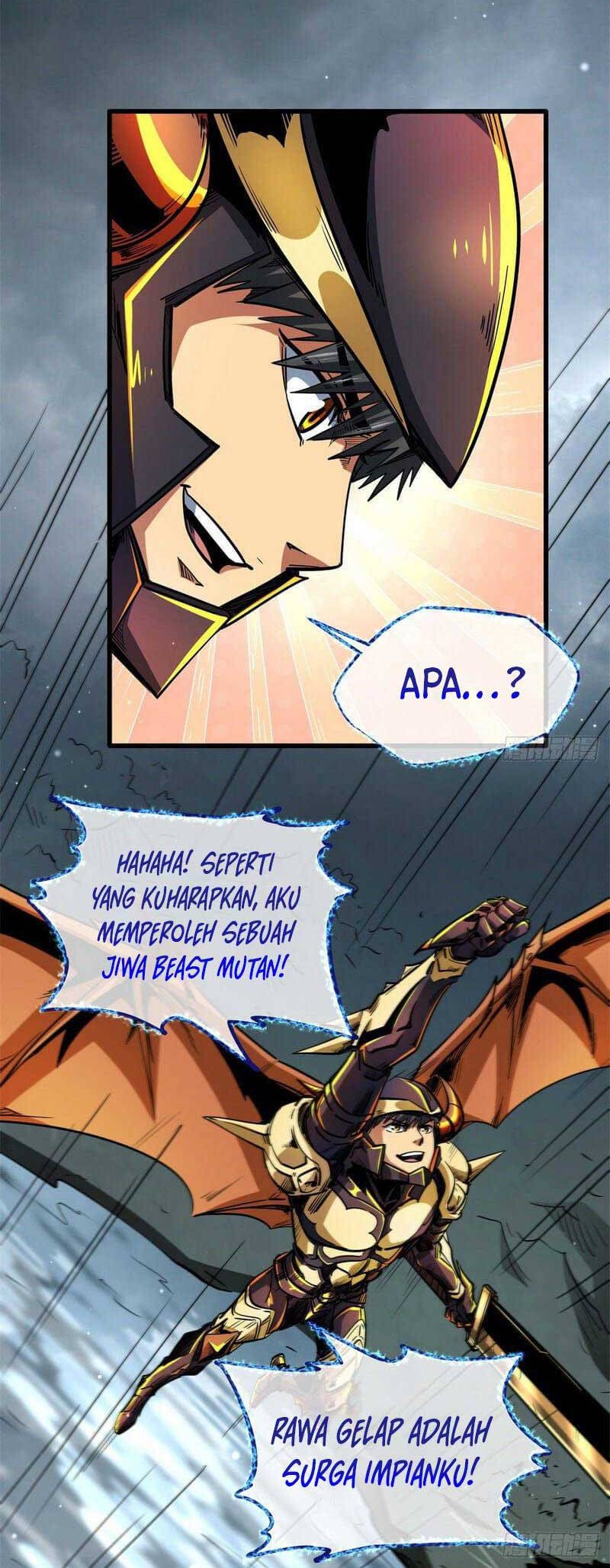 Halaman 17