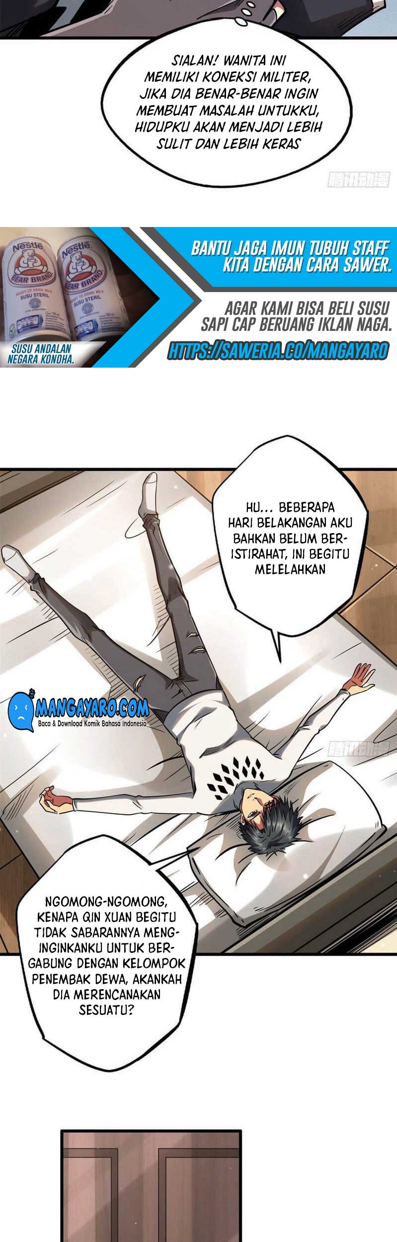 Halaman 16