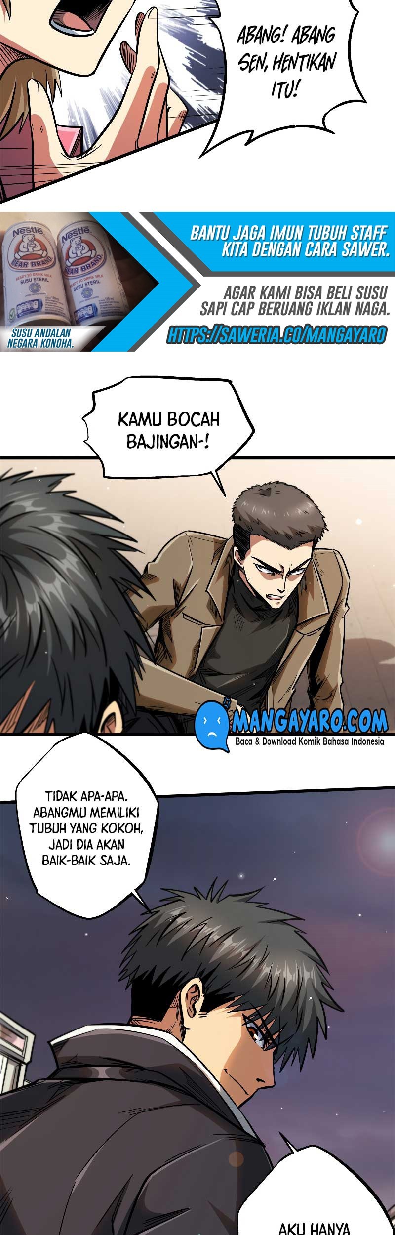 Halaman 12