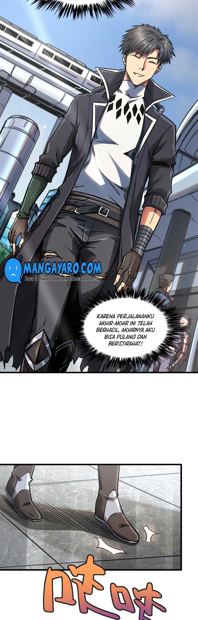 Halaman 14