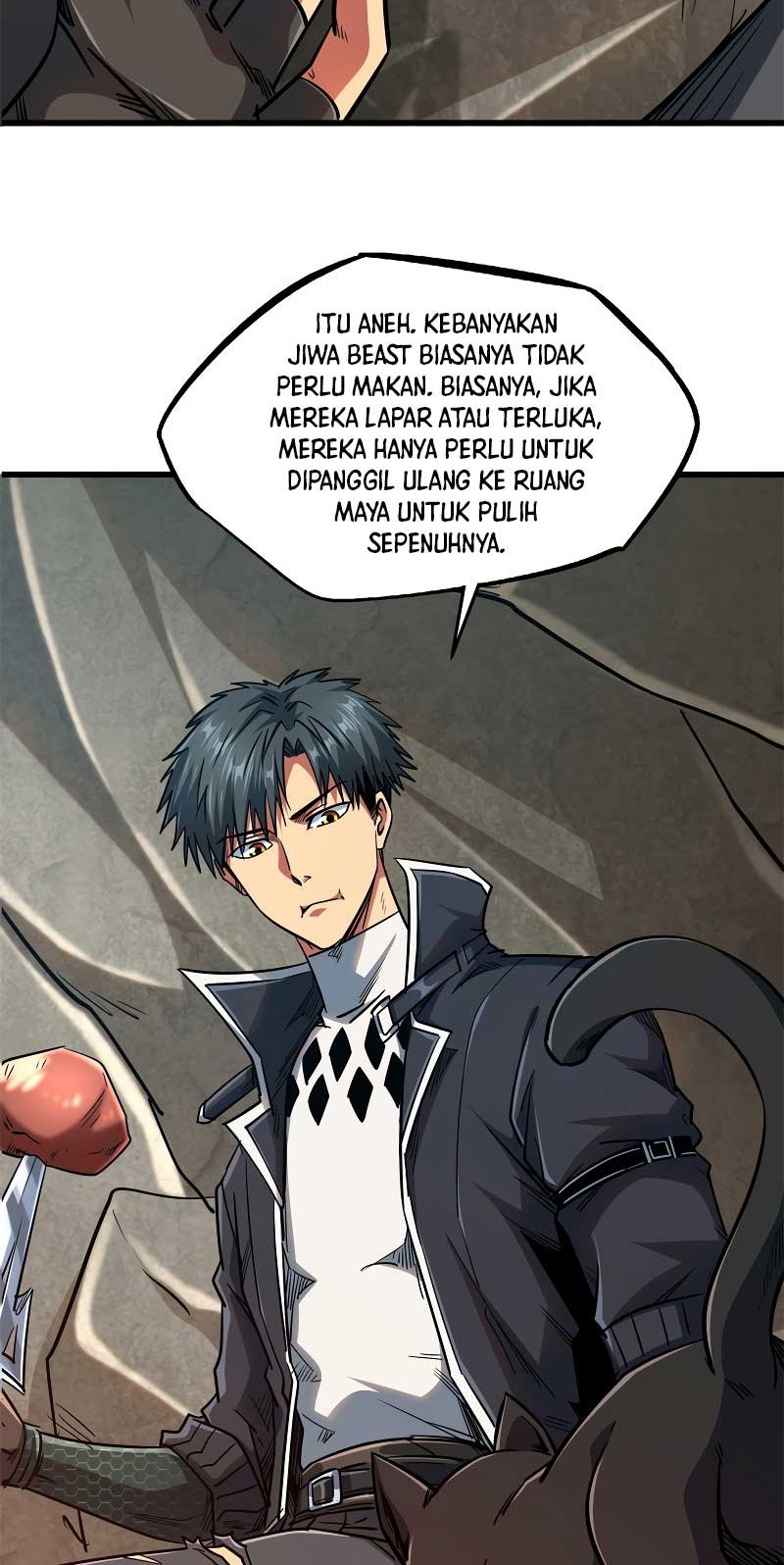 Halaman 15