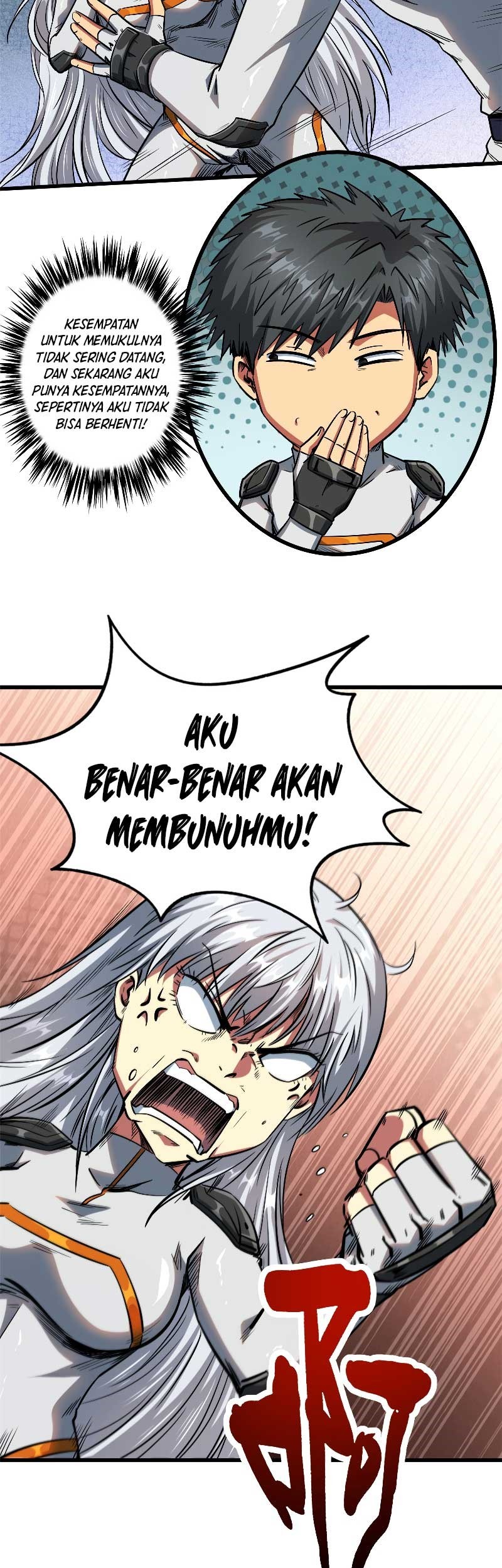 Halaman 14