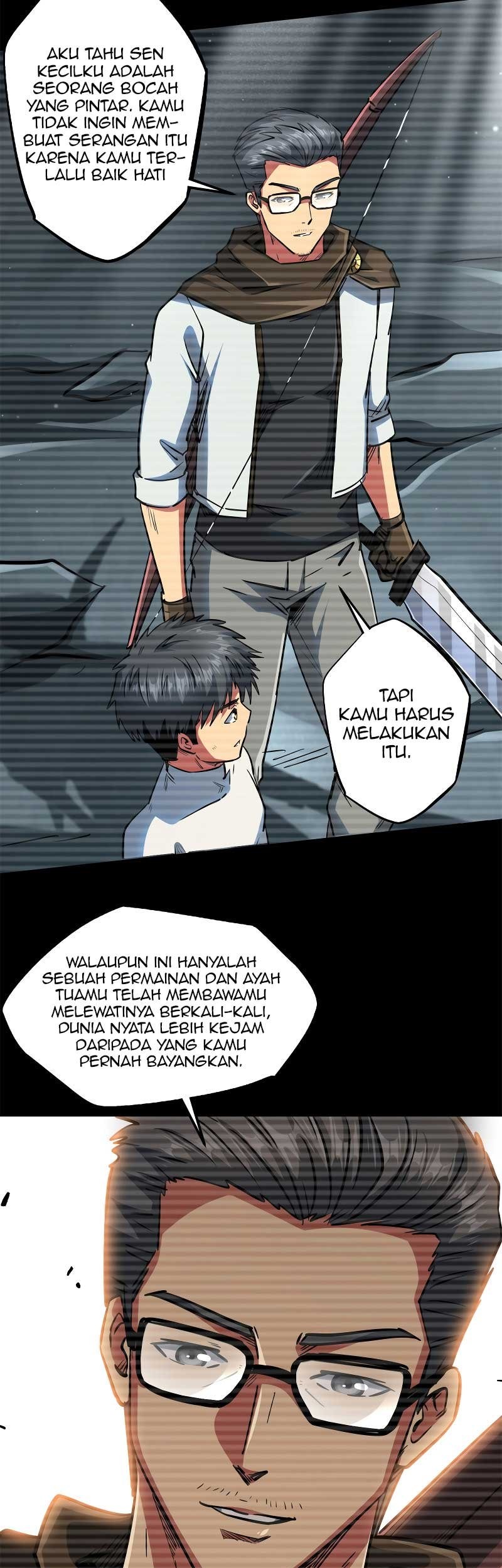Halaman 19