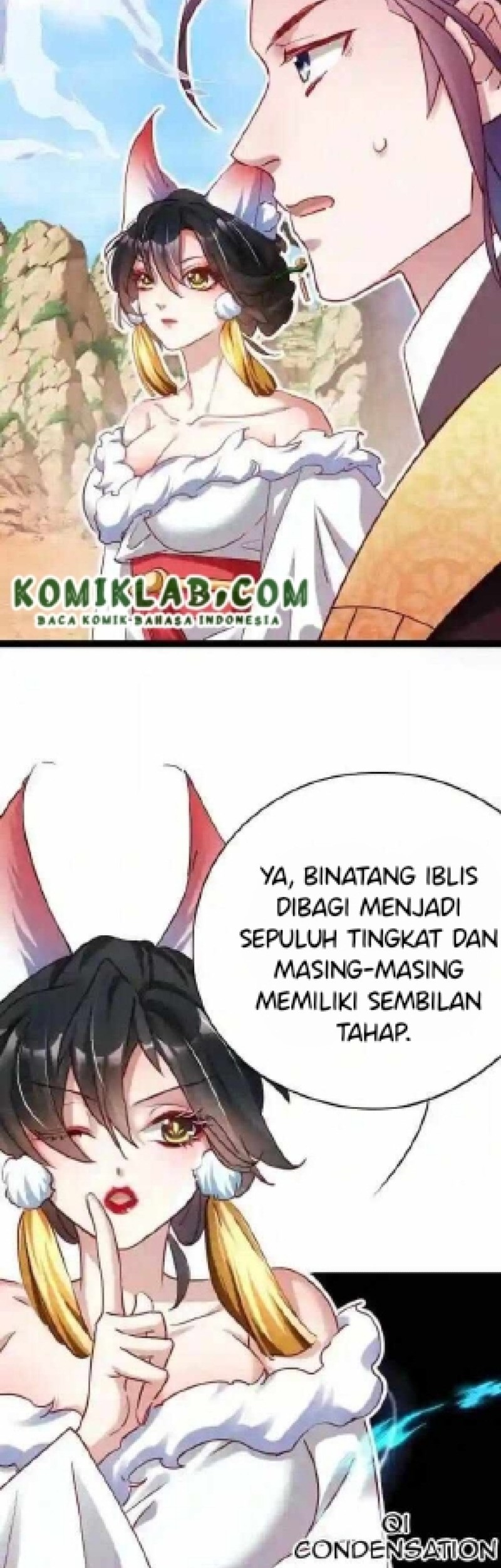 Halaman 16