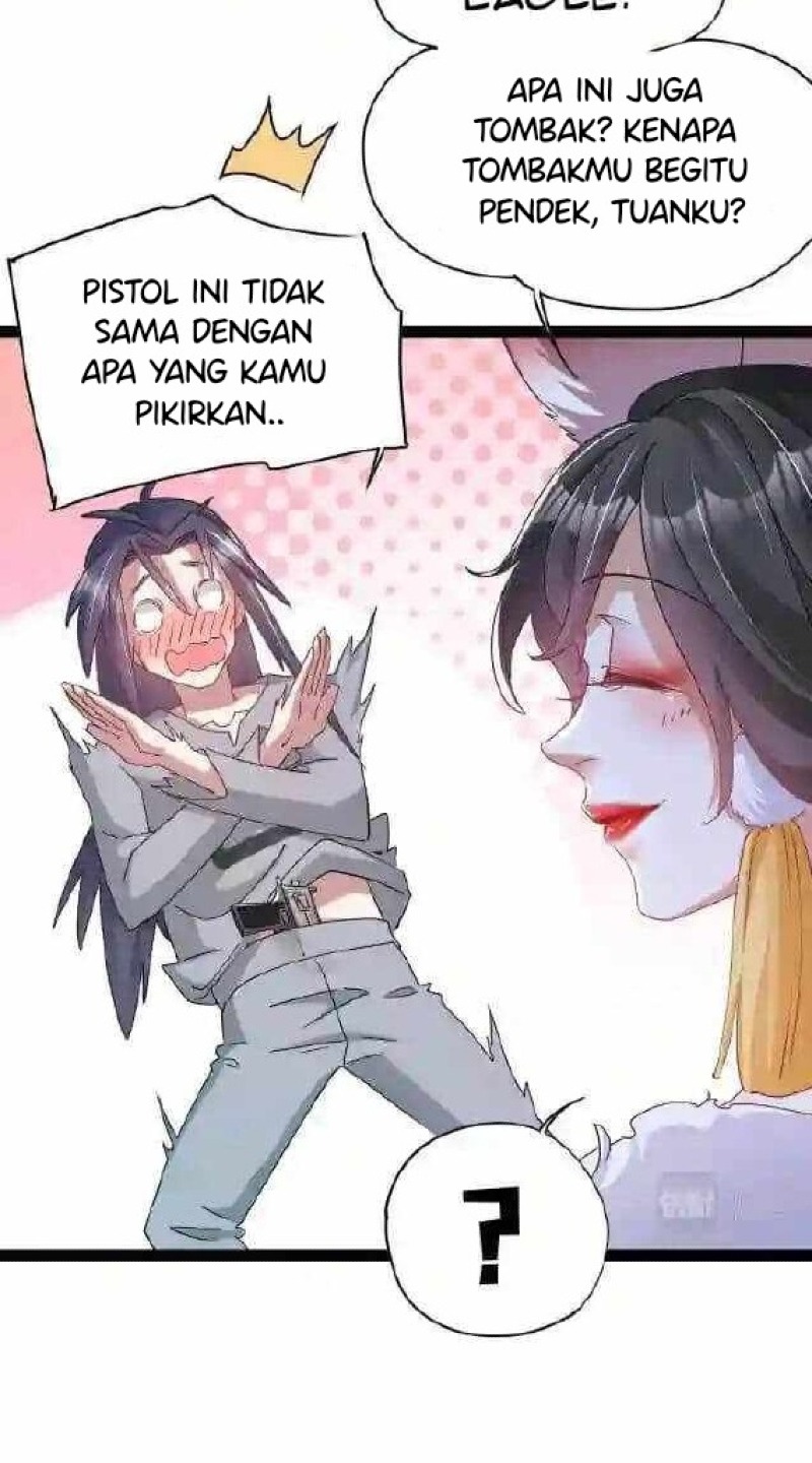 Halaman 21