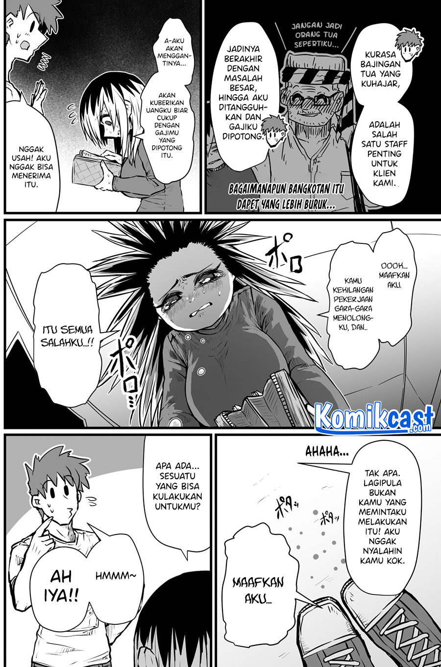 Halaman 7