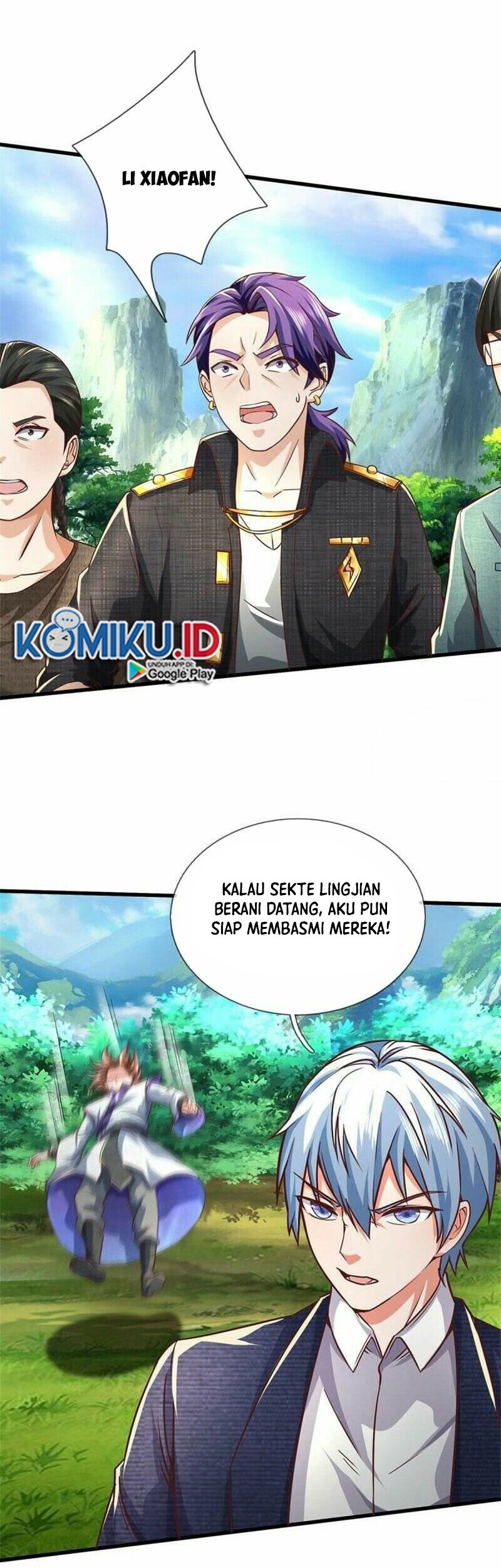 Halaman 7