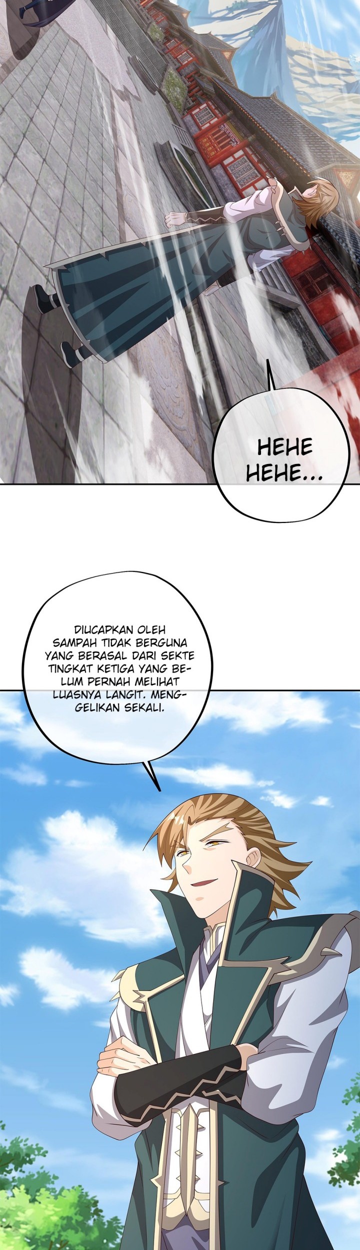 Halaman 11