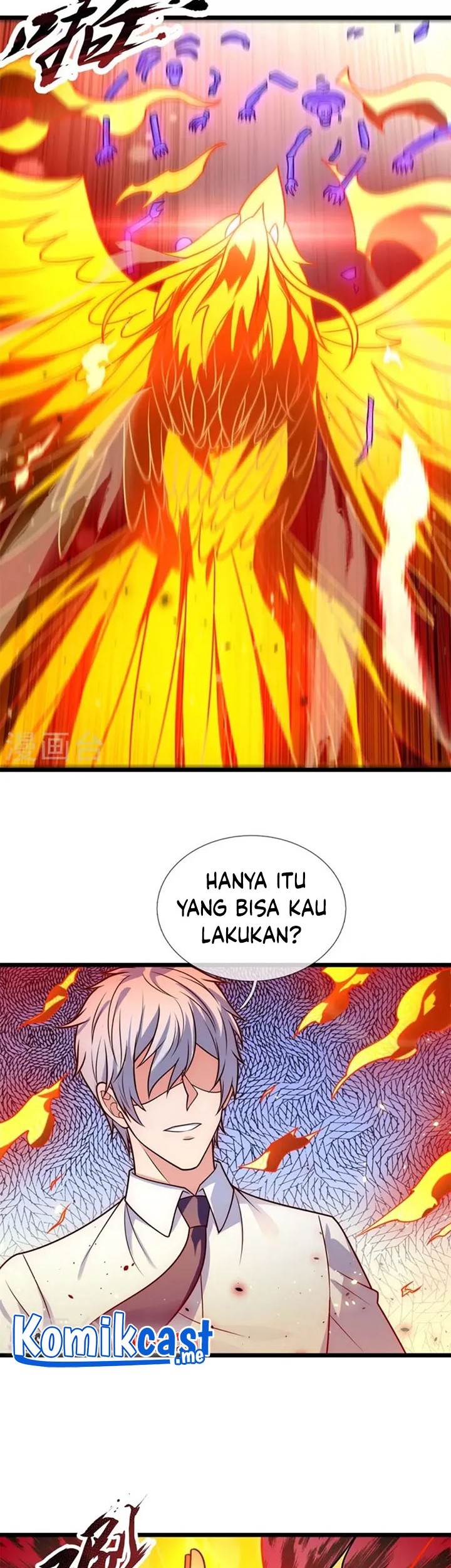 Halaman 9