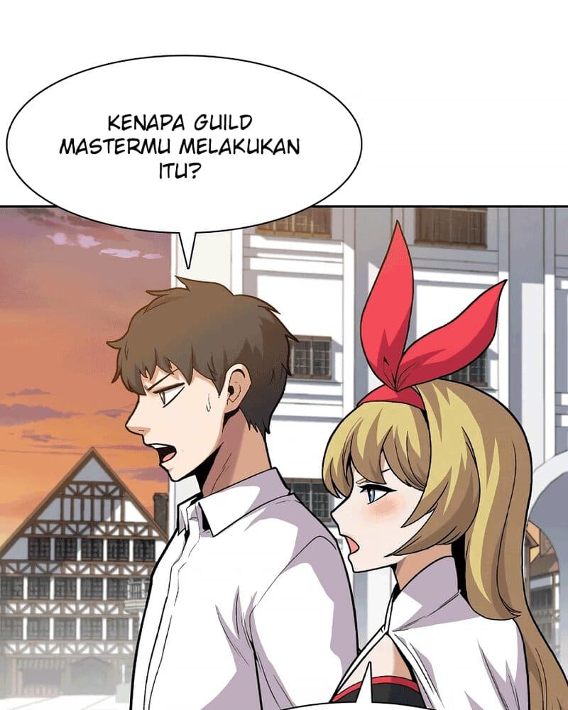 Newbie Management Chapter 14 halaman 51