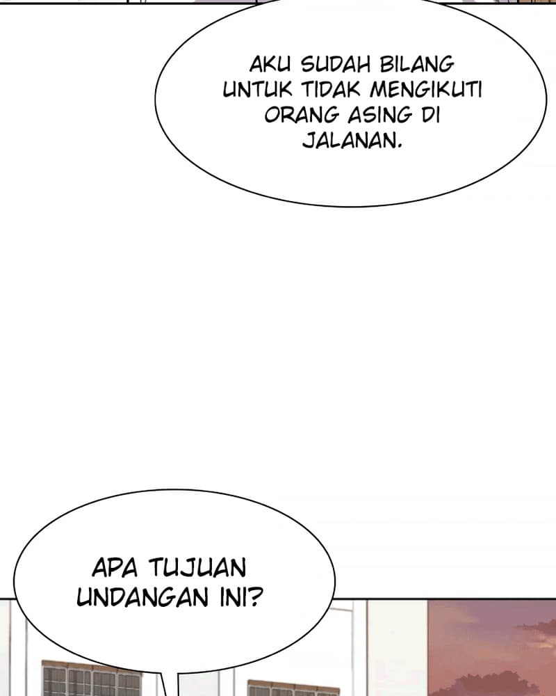 Newbie Management Chapter 14 halaman 52
