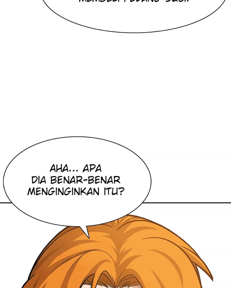 Newbie Management Chapter 14 halaman 54