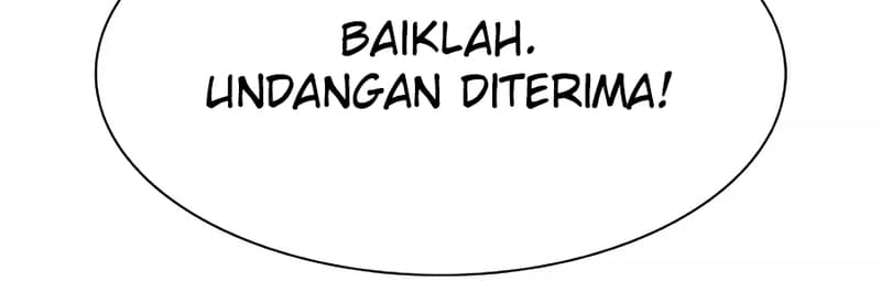 Newbie Management Chapter 14 halaman 56