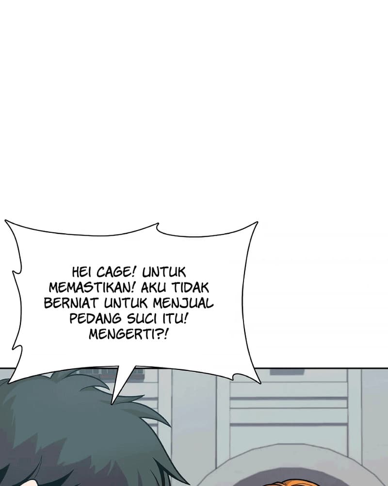 Newbie Management Chapter 14 halaman 57