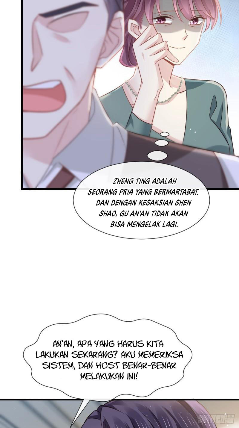 Supreme AI System Chapter 05 Gambar 10