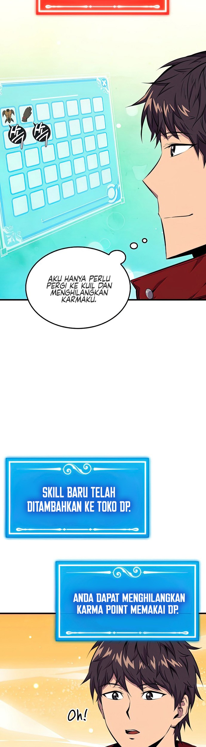 Halaman 18
