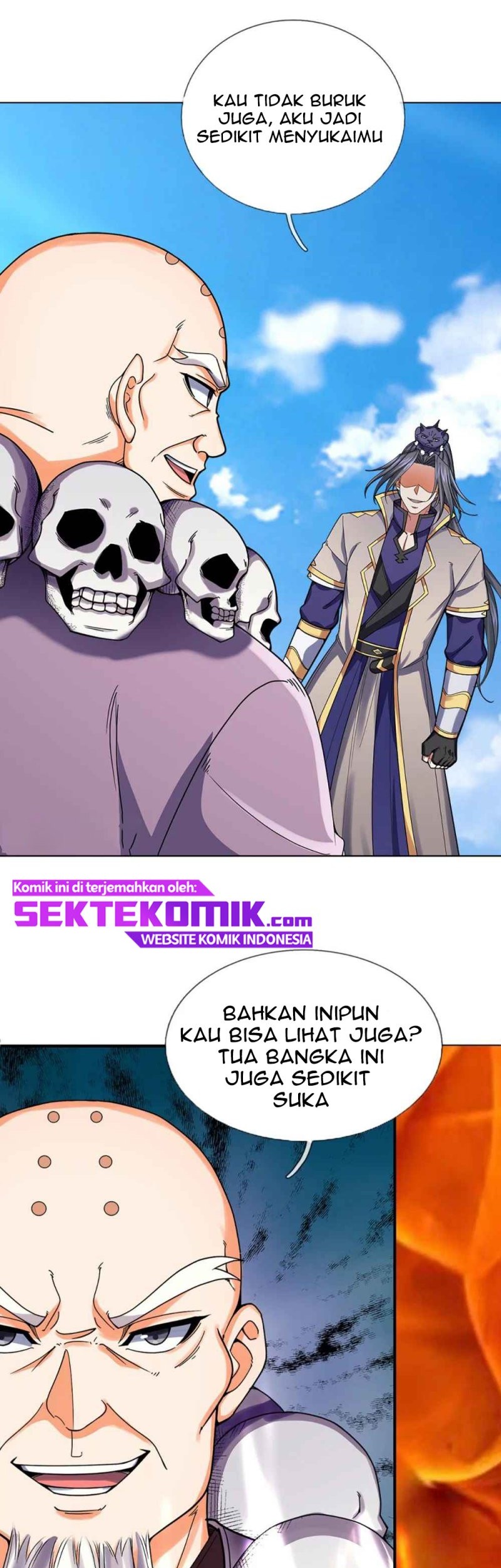 Halaman 7