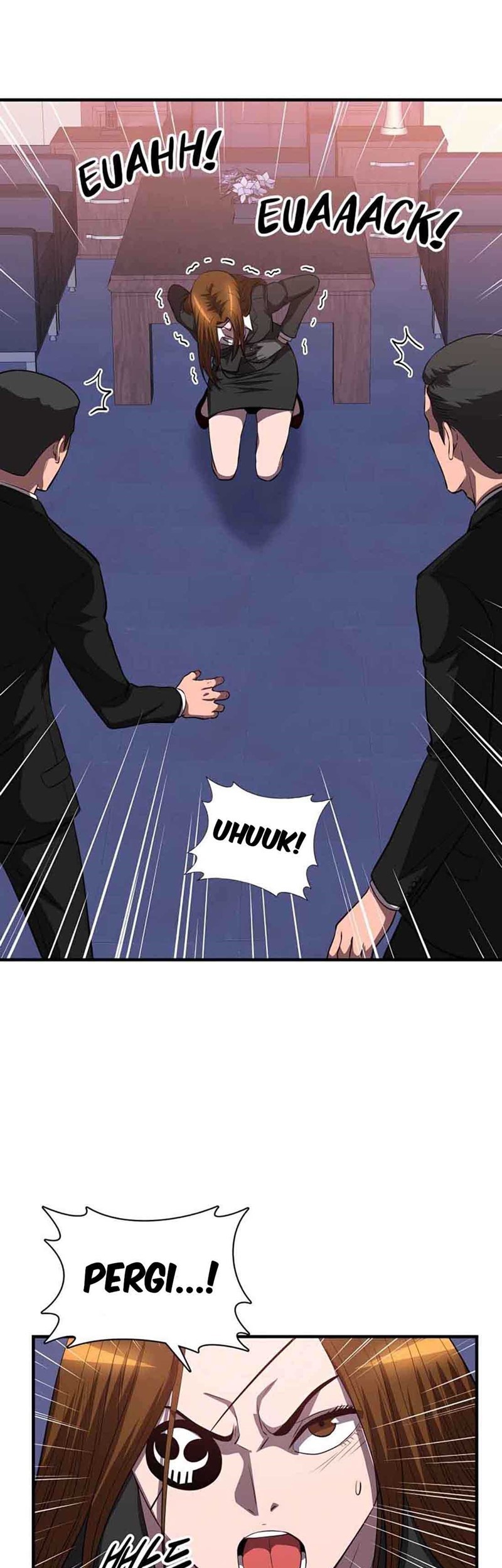 Halaman 18