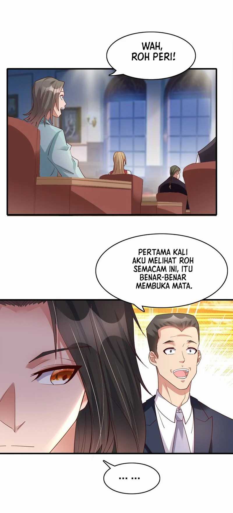 Halaman 24