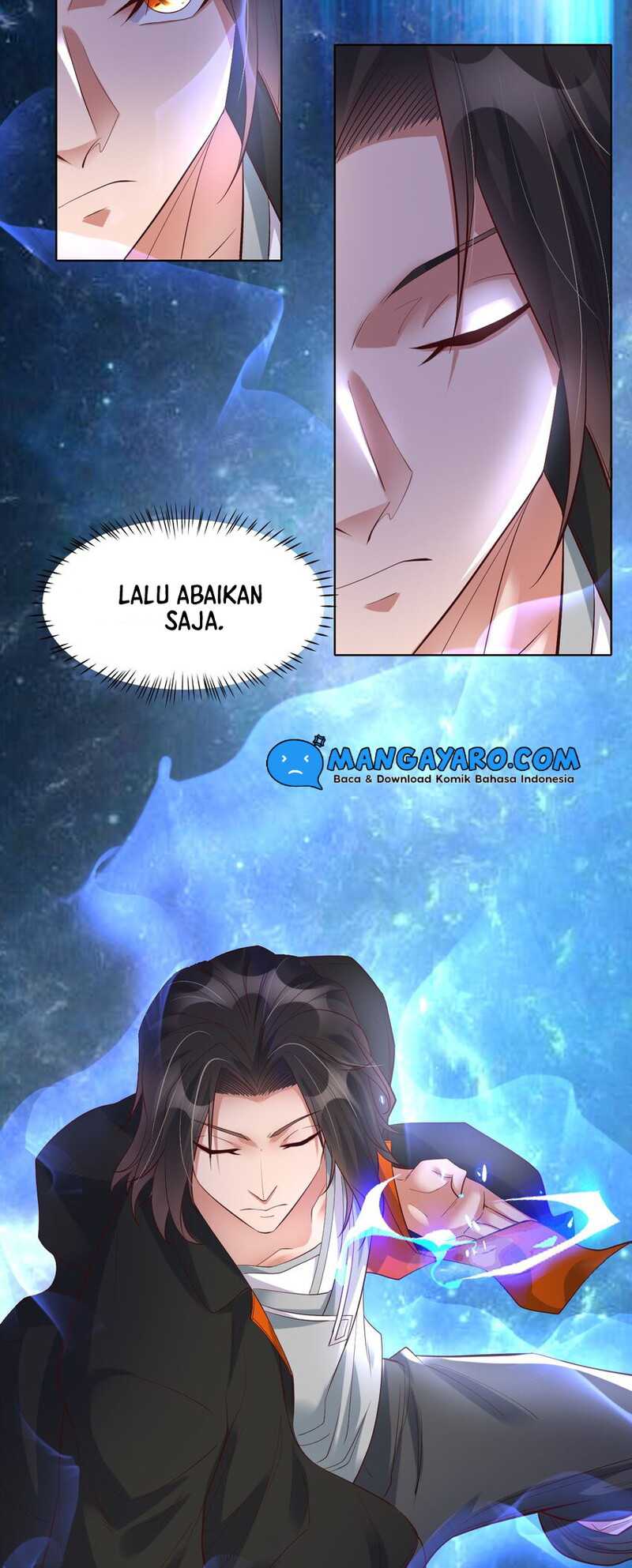 Halaman 21