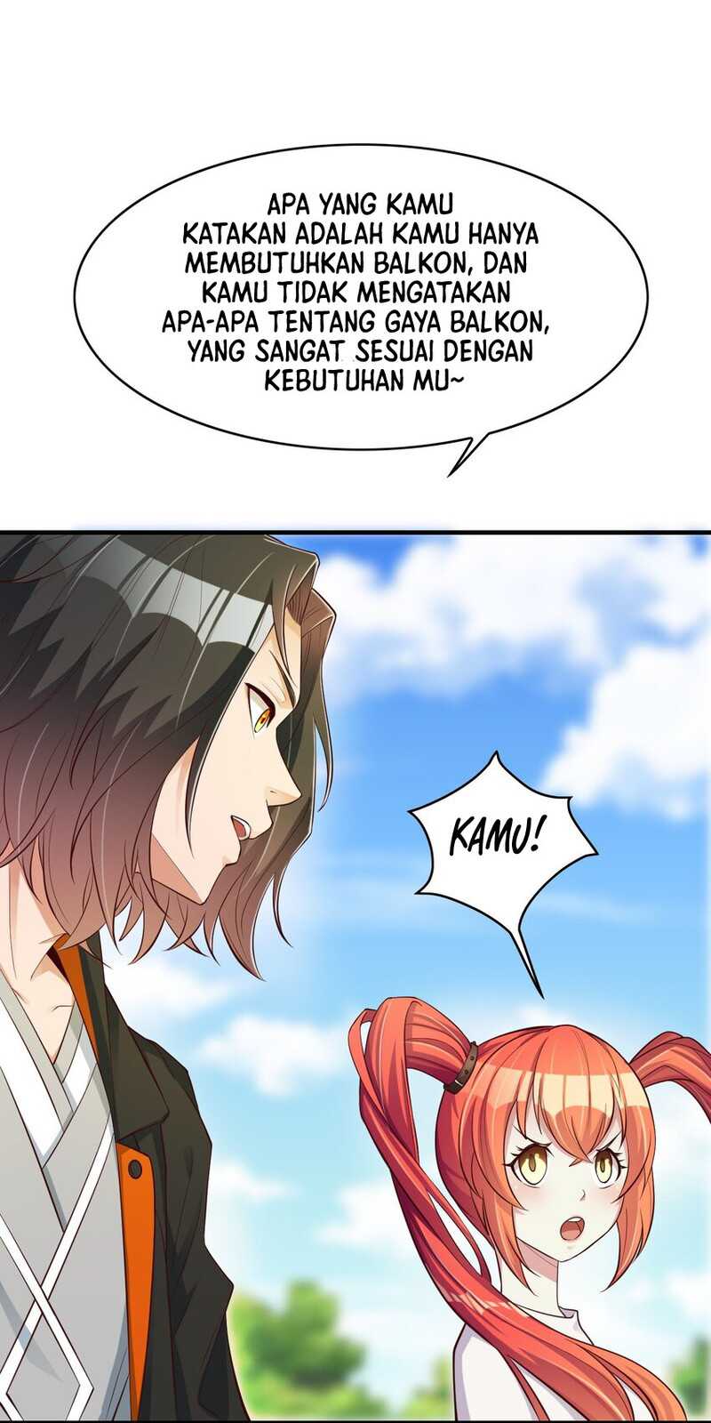 Halaman 29