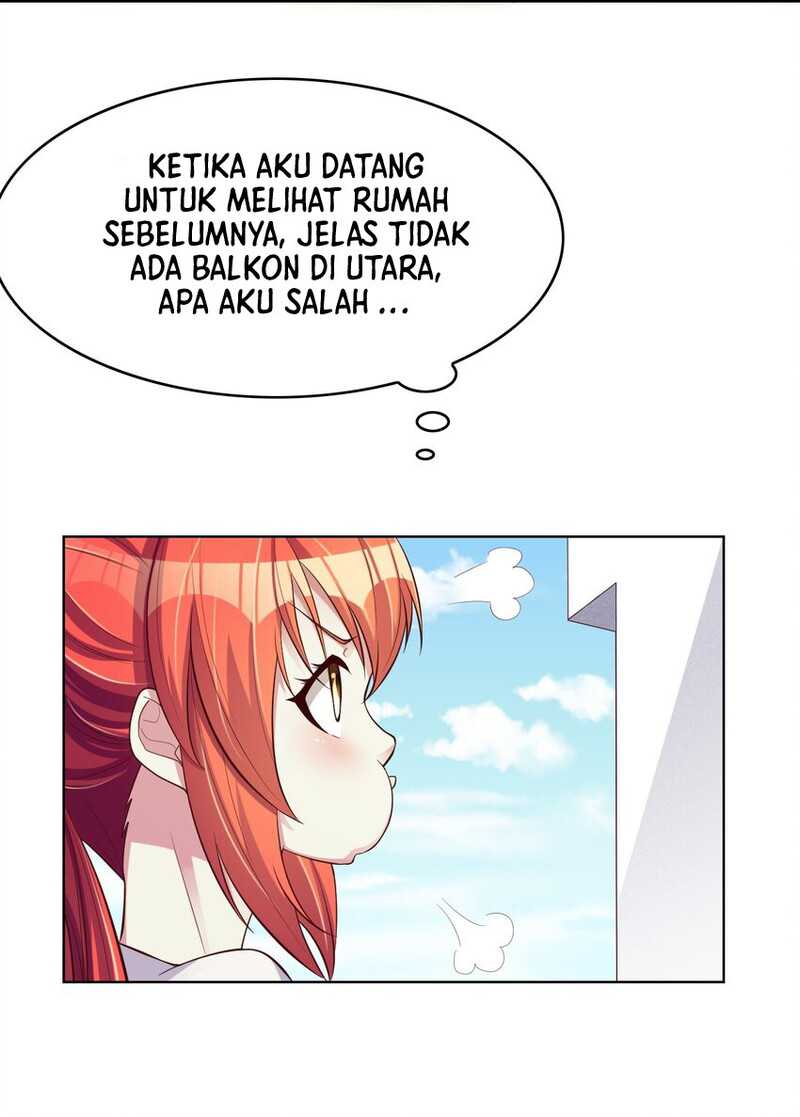 Halaman 30