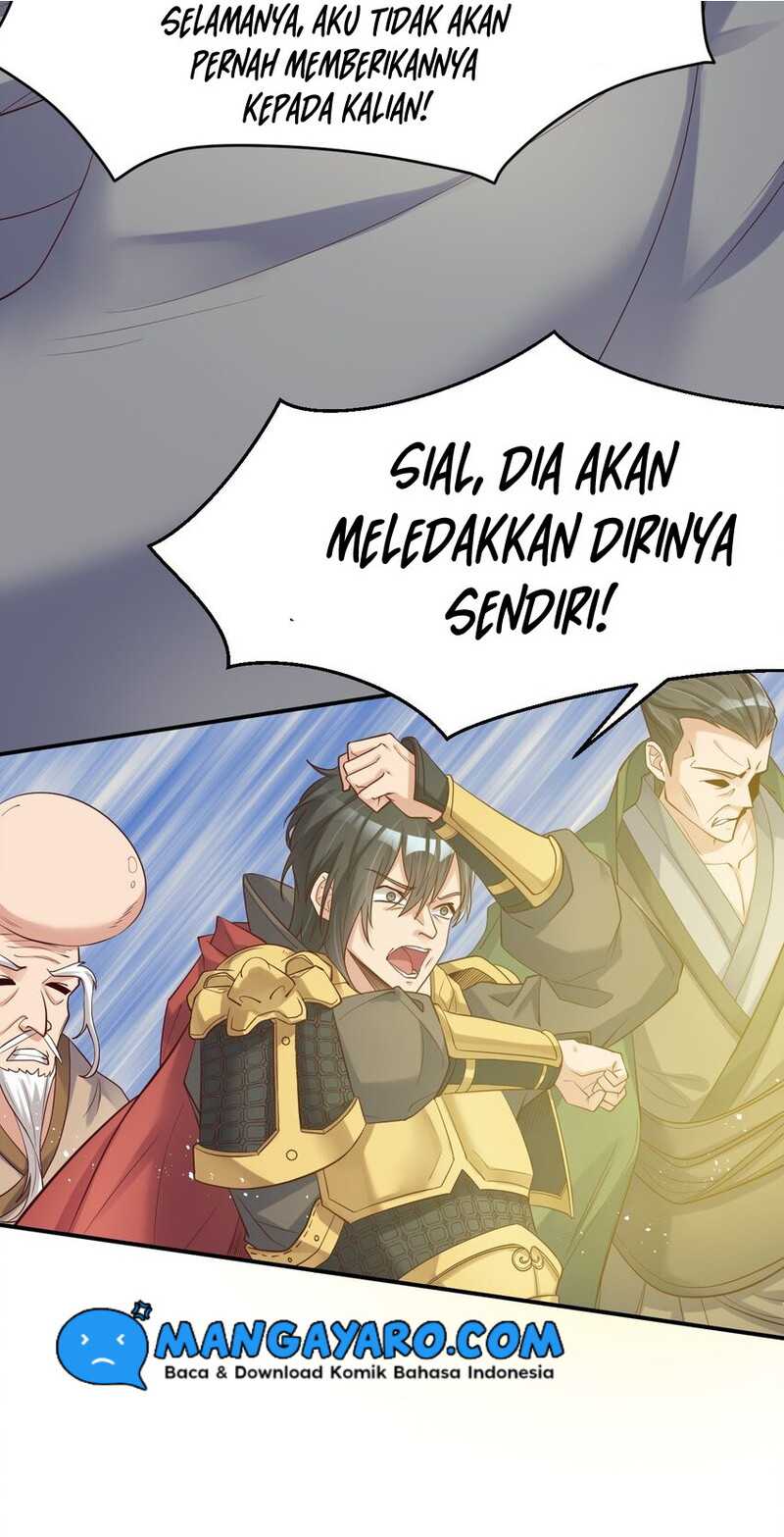 Halaman 26