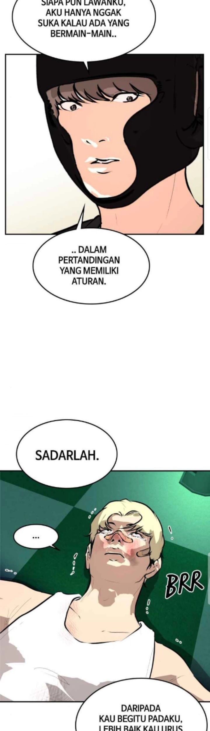 Halaman 27