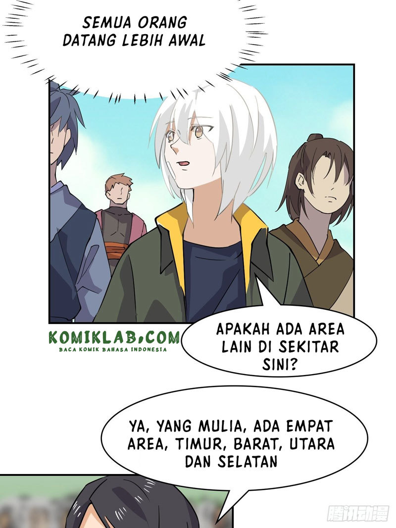 Halaman 10