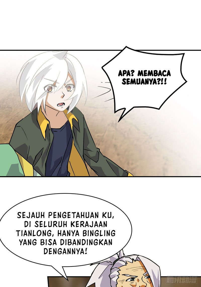 Halaman 7