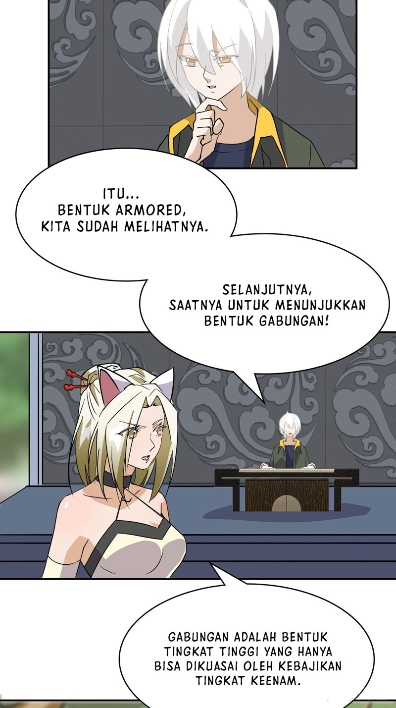 Halaman 9
