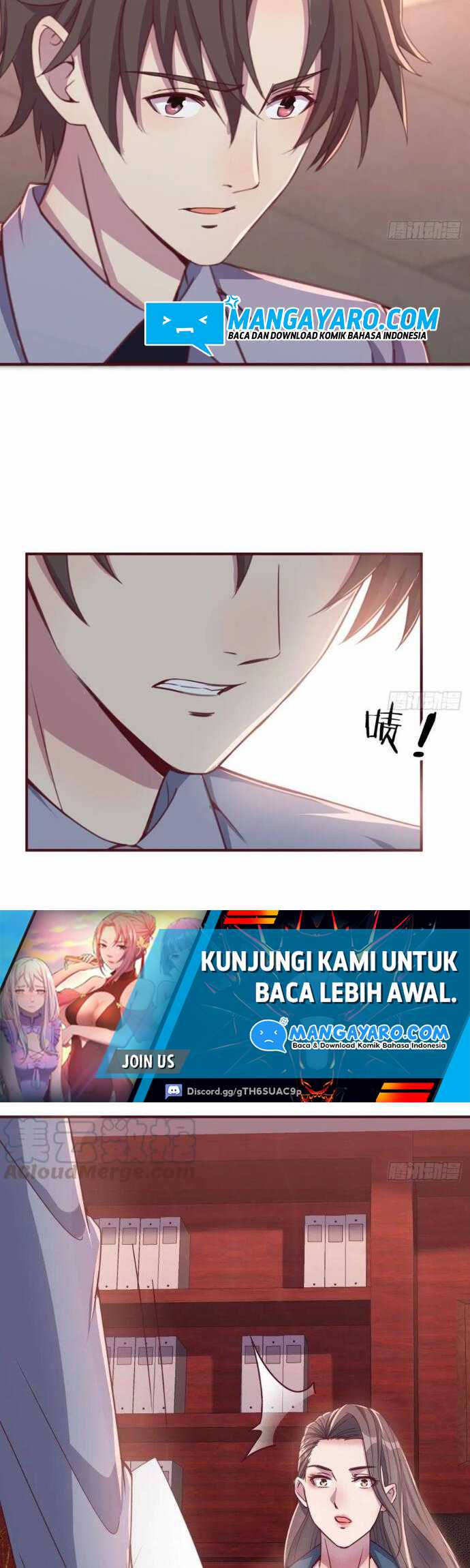 Halaman 11