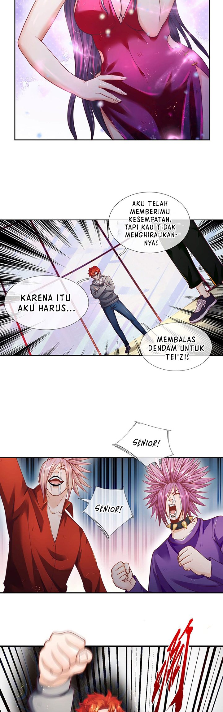 Halaman 7