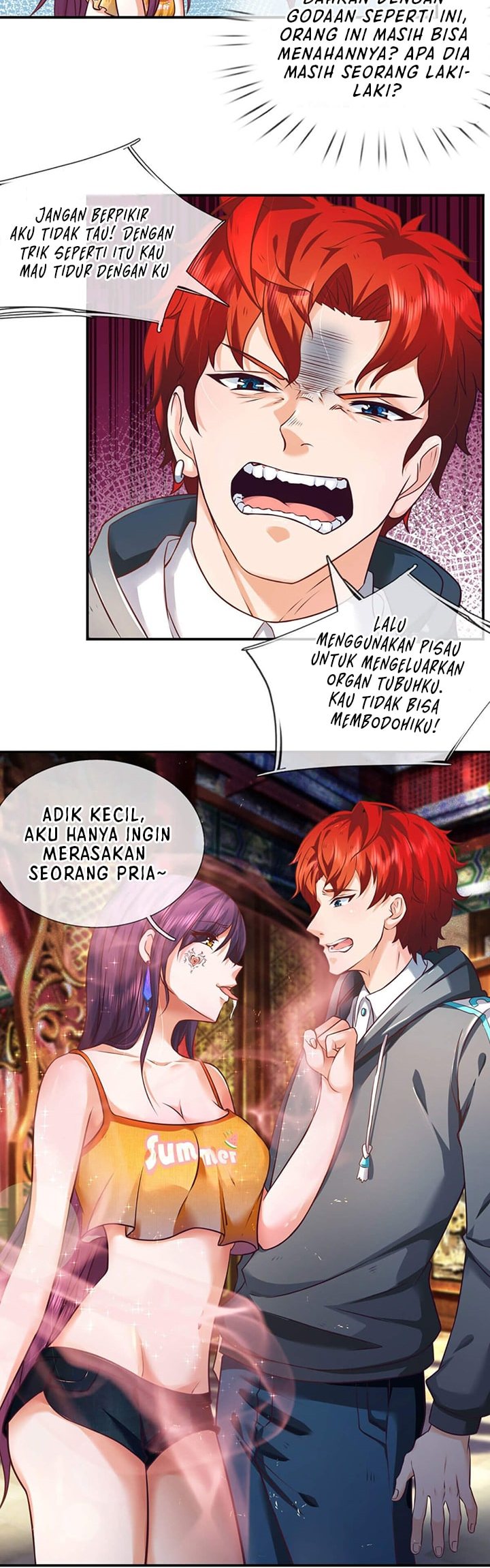 Halaman 7