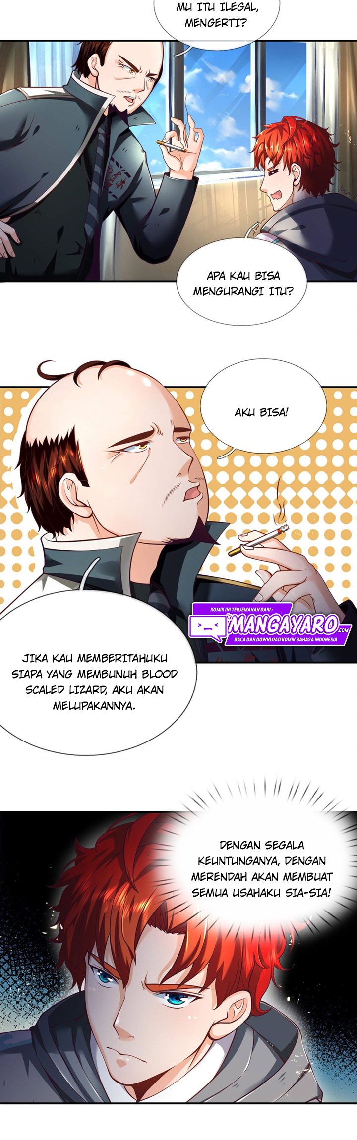 Halaman 7