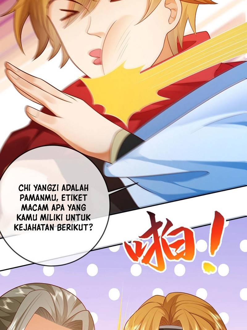 Halaman 21