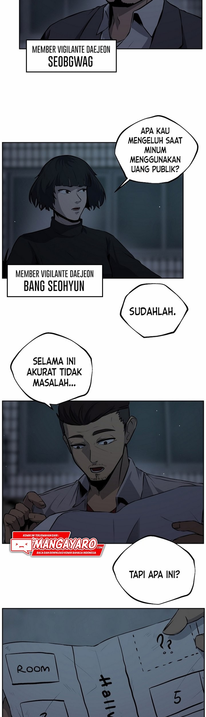 Halaman 14