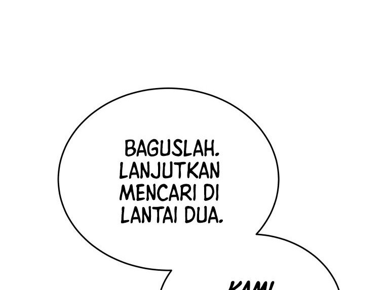Rescue System Chapter 28 halaman 23