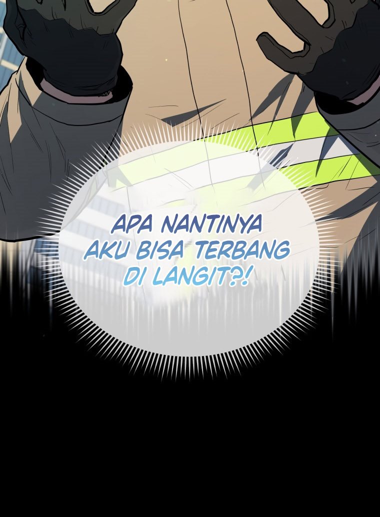 Rescue System Chapter 26 halaman 20