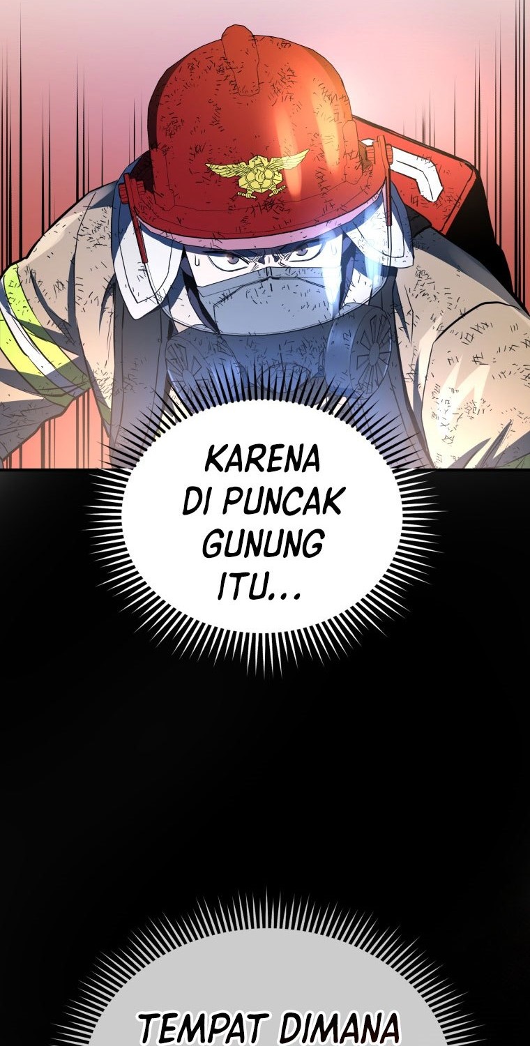Rescue System Chapter 15 halaman 18