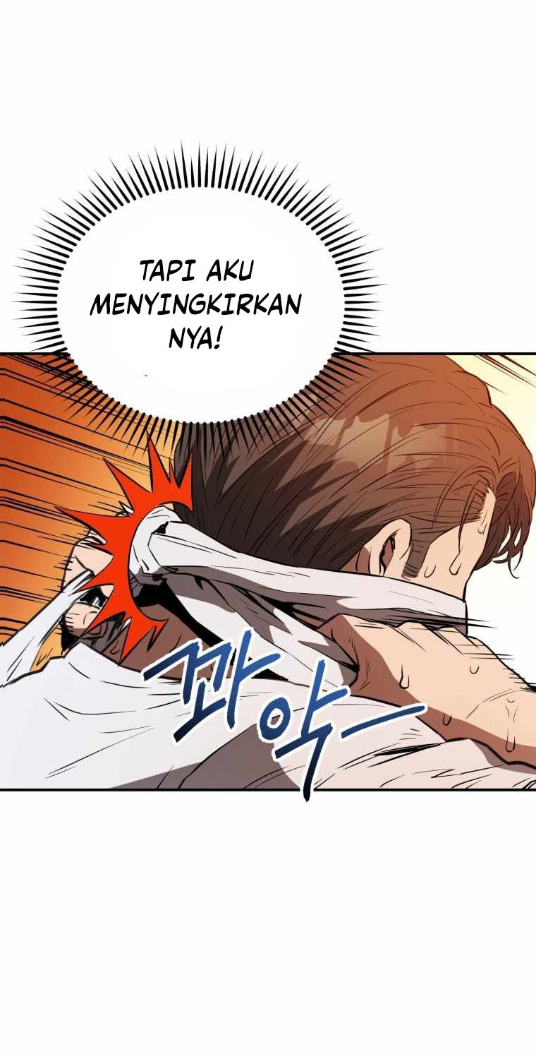 Rescue System Chapter 4 halaman 20
