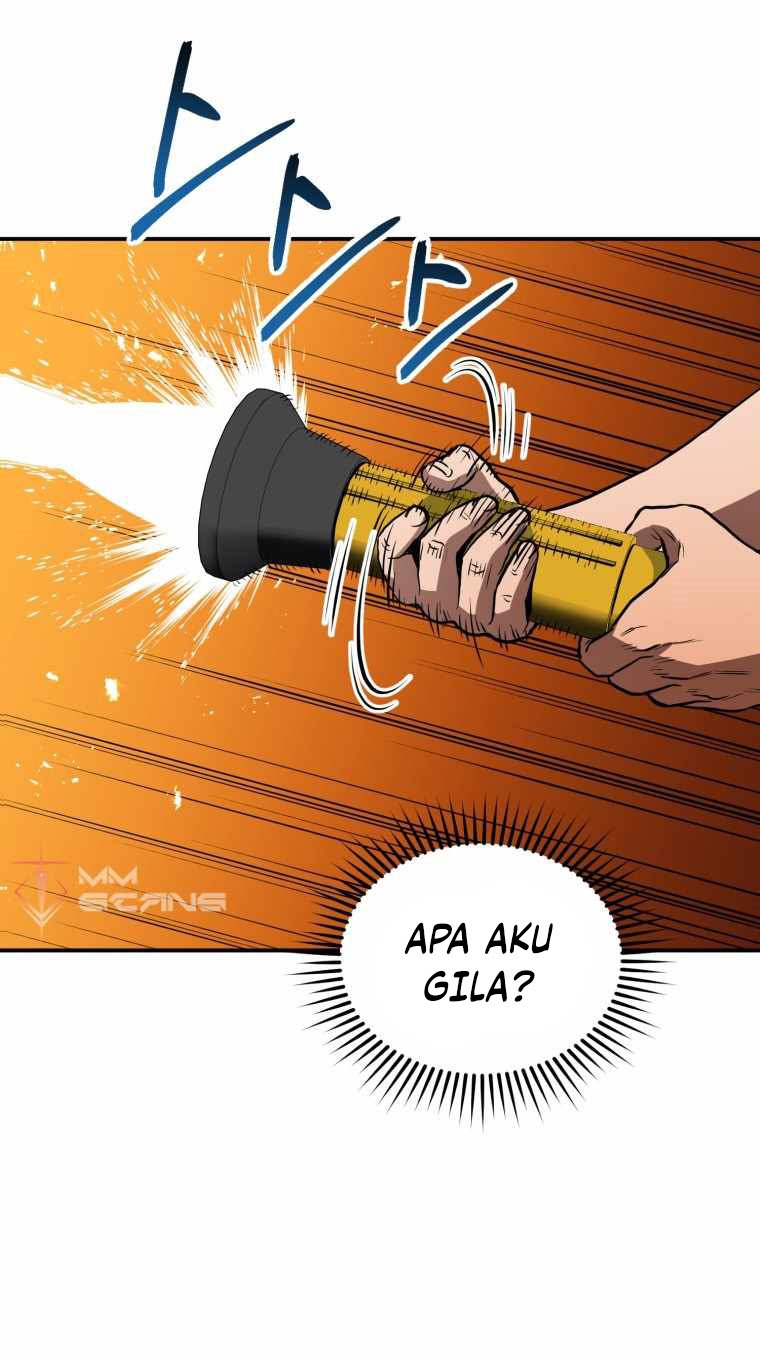 Rescue System Chapter 4 halaman 21