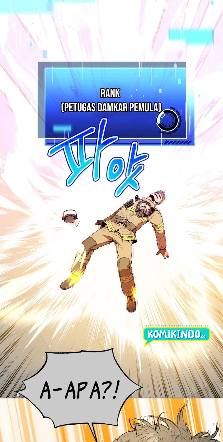 Rescue System Chapter 3 halaman 20