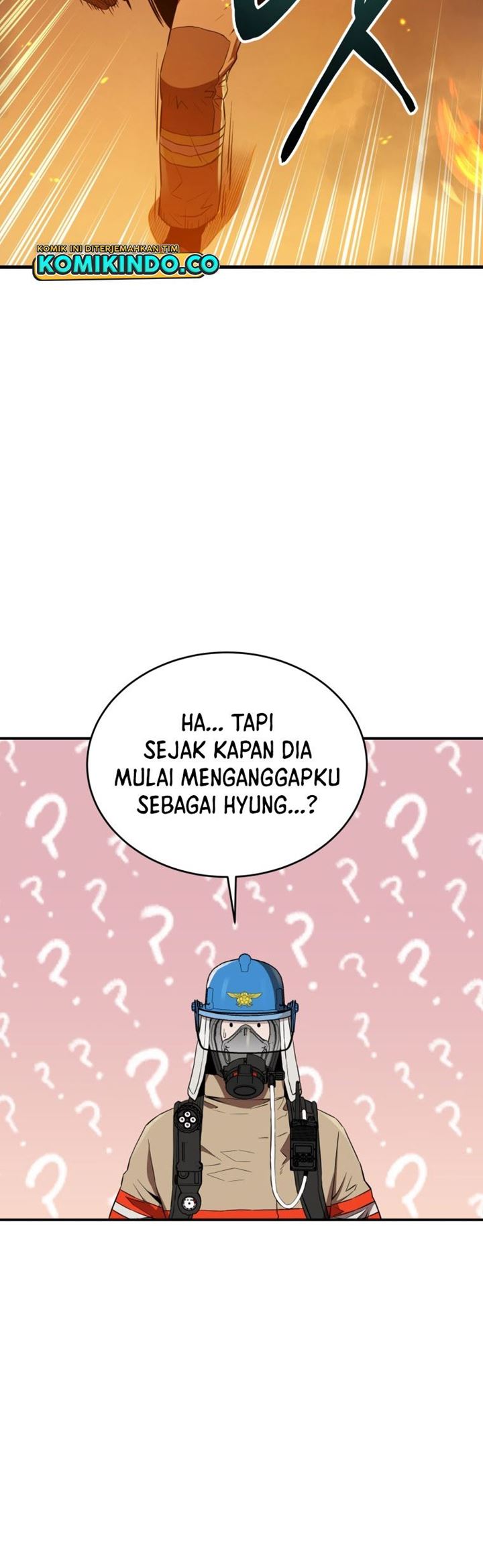 Rescue System Chapter 2 halaman 17